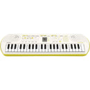 Casio SA-81 / SA-80 Mini Keyboard for Kids
