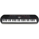Casio SA-81 / SA-80 Mini Keyboard for Kids