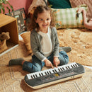 Casio SA-81 / SA-80 Mini Keyboard for Kids