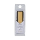 Yamaha Alto Sax Synthetic Reed