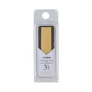 Yamaha Alto Sax Synthetic Reed