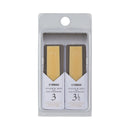 Yamaha Alto Sax Synthetic Reed