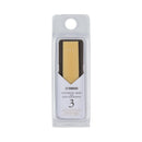Yamaha Alto Sax Synthetic Reed