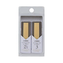 Yamaha Clarinet Synthetic Reed