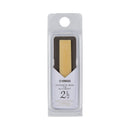 Yamaha Clarinet Synthetic Reed
