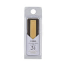 Yamaha Clarinet Synthetic Reed