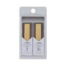 Yamaha Clarinet Synthetic Reed