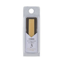 Yamaha Clarinet Synthetic Reed
