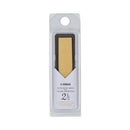 Yamaha Tenor Sax Synthetic Reed