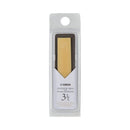 Yamaha Tenor Sax Synthetic Reed