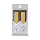 Yamaha Tenor Sax Synthetic Reed