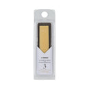 Yamaha Tenor Sax Synthetic Reed