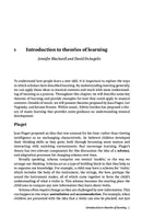 AMEB Teaching Companion Text