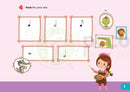 Theory Drills for Young Children Book 2 - Time Names, Values & Signatures