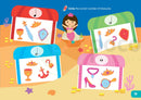 Theory Drills for Young Children Book 2 - Time Names, Values & Signatures