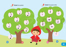 Theory Drills for Young Children Book 2 - Time Names, Values & Signatures