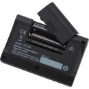 BOSS TU-30 Metronome & Tuner