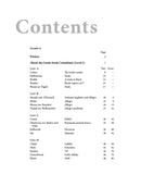 AMEB Viola Grade 6 Series 2