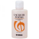 Yamaha Lacquer Polish
