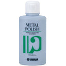 Yamaha Metal Polish