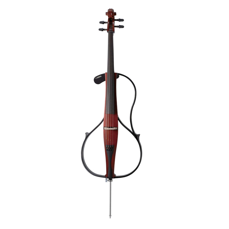 Yamaha SVC110 SILENT Cello™