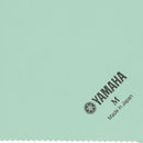 Yamaha Silver Cloths