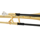 Yamaha YSL-254CF Student Trombone