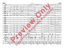 If I Could Fly (Tenor Sax feat.) - arr. Mike Smukal (Jazz Ensemble Grade 2)