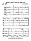 Flex-Ability: More Pops