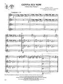 Flex-Ability: More Pops