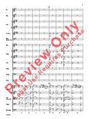 Pastoral Symphony (First Movement) - arr. Richard Meyer (Grade 2.5)