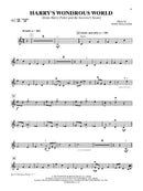 Ultimate Movie Inst Solos Violin Bk/CD