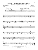 Ultimate Movie Inst Solos Viola Bk/CD