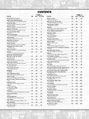 Ultimate Movie Inst Solos Cello Bk/CD