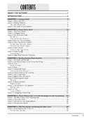 The Complete Ukulele Method - Complete Edition