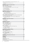 The Complete Ukulele Method - Complete Edition