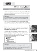 The Complete Ukulele Method - Complete Edition