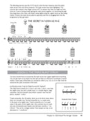 The Complete Ukulele Method - Complete Edition