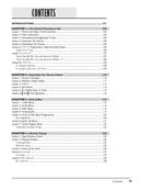 The Complete Ukulele Method - Complete Edition