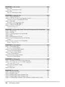 The Complete Ukulele Method - Complete Edition