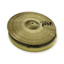 Paiste PST3 Universal Cymbal Set (14/16/20)