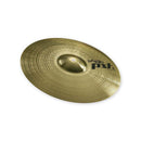 Paiste PST3 Universal Cymbal Set (14/16/20)