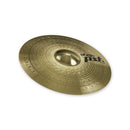 Paiste PST3 Universal Cymbal Set (14/16/20)