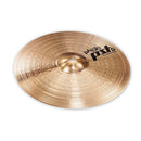 Paiste PST5 Universal Cymbal Set (14/16/20)