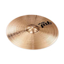 Paiste PST5 Universal Cymbal Set (14/16/20)