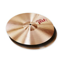 Paiste PST7 Universal Cymbal Set (14/16/20)