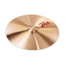 Paiste PST7 Universal Cymbal Set (14/16/20)