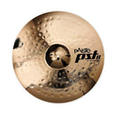 Paiste PST8 Reflector Universal Cymbal Set (14/16/20)