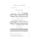 Debussy: Estampes for Piano Solo