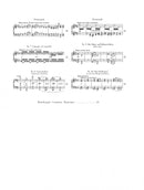 Mussorgsky: Pictures at an Exhibition for Piano Solo